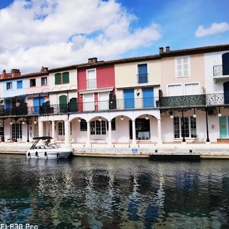 Charming Apartment Overlooking The Lake City Гримо Екстериор снимка