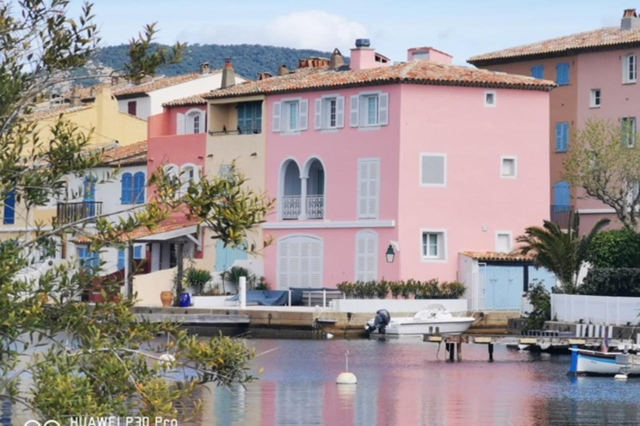 Charming Apartment Overlooking The Lake City Гримо Екстериор снимка